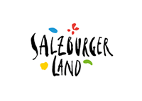 SalzburgerLand