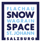 Snow Space Salzburg